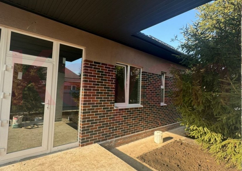 Продажа дома, 145 кв.м фото 12 Продажа дома, 145 кв.м фото 12