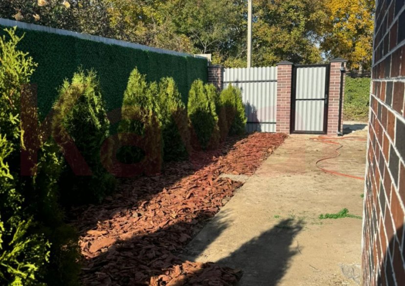 Продажа дома, 145 кв.м фото 15 Продажа дома, 145 кв.м фото 15