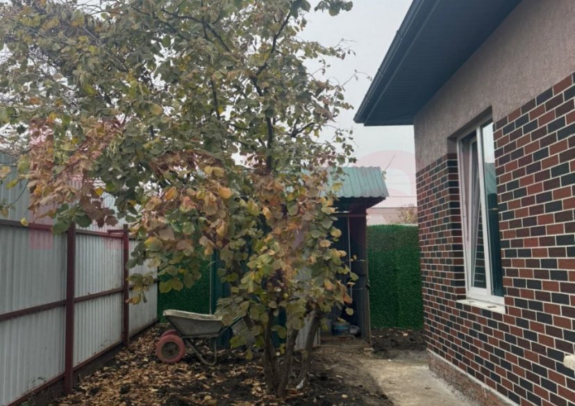 Продажа дома, 145 кв.м фото 13 Продажа дома, 145 кв.м фото 13