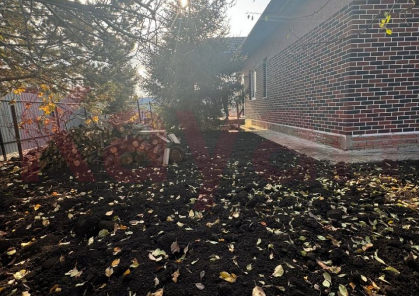 Продажа дома, 145 кв.м фото 14 Продажа дома, 145 кв.м фото 14