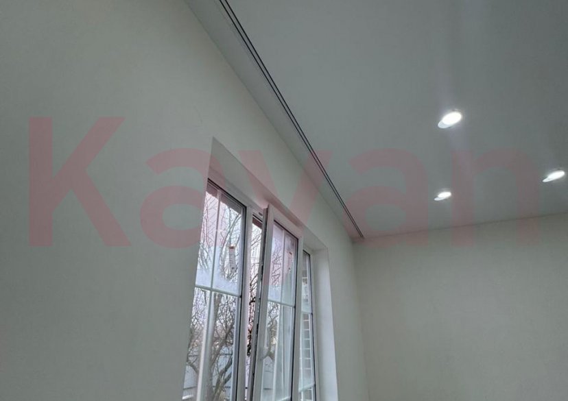 Продажа дома, 145 кв.м фото 6 Продажа дома, 145 кв.м фото 6