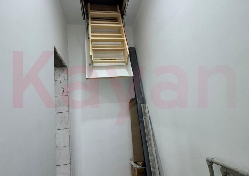 Продажа дома, 145 кв.м фото 7 Продажа дома, 145 кв.м фото 7