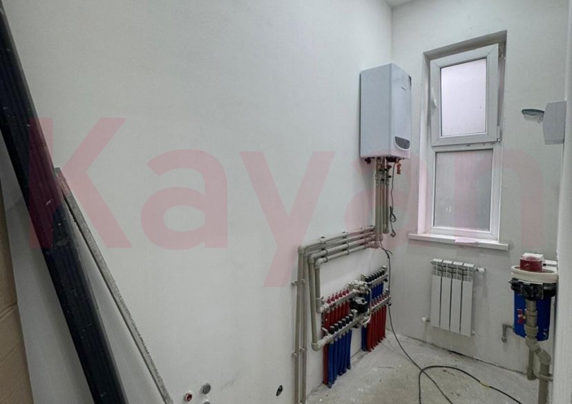 Продажа дома, 145 кв.м фото 8 Продажа дома, 145 кв.м фото 8