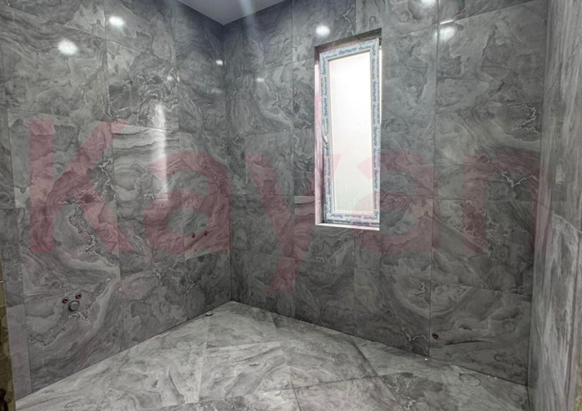 Продажа дома, 145 кв.м фото 9 Продажа дома, 145 кв.м фото 9