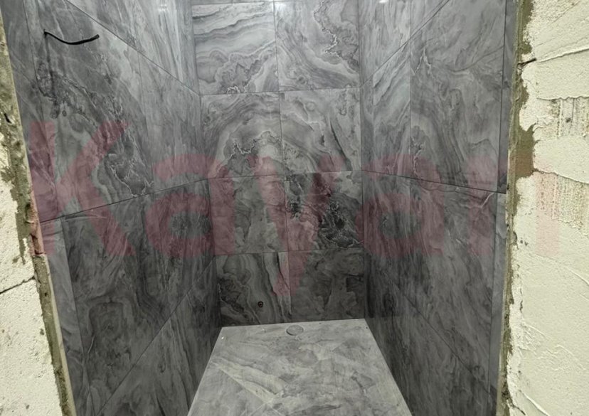 Продажа дома, 145 кв.м фото 10 Продажа дома, 145 кв.м фото 10