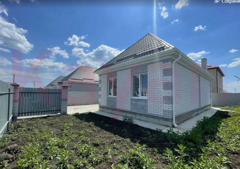 Продажа дома, 95 кв.м фото 0 Продажа дома, 95 кв.м фото 0