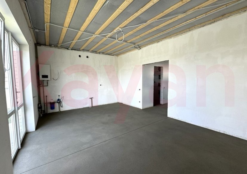 Продажа дома, 95 кв.м фото 3 Продажа дома, 95 кв.м фото 3