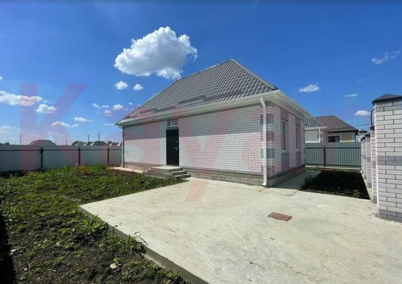 Продажа дома, 95 кв.м фото 1 Продажа дома, 95 кв.м фото 1