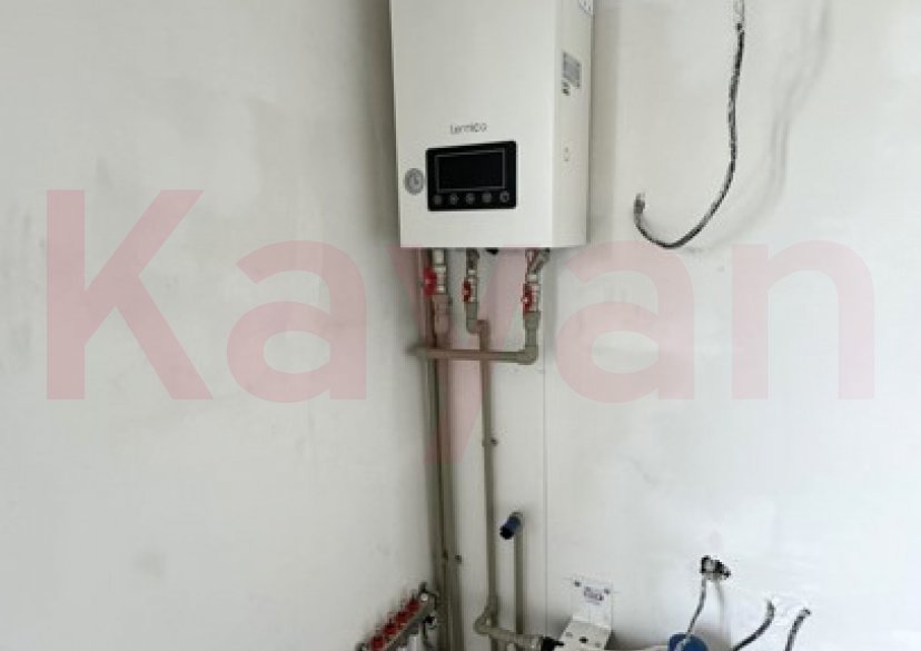 Продажа дома, 95 кв.м фото 4 Продажа дома, 95 кв.м фото 4