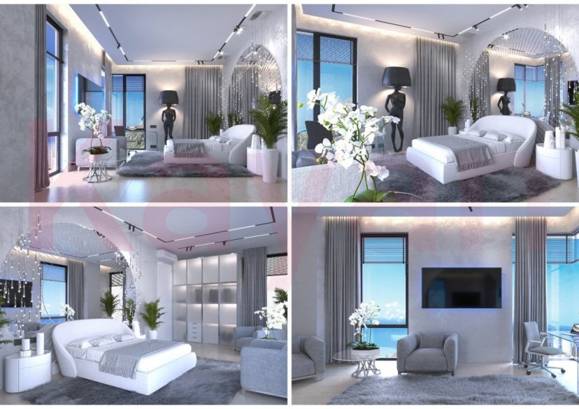 Продажа коттеджа, 620 кв.м фото 14 Продажа коттеджа, 620 кв.м фото 14