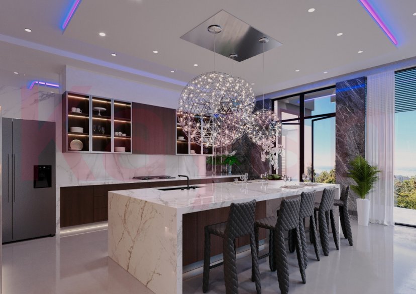 Продажа коттеджа, 620 кв.м фото 15 Продажа коттеджа, 620 кв.м фото 15