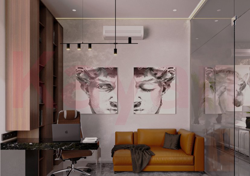 Продажа коттеджа, 620 кв.м фото 22 Продажа коттеджа, 620 кв.м фото 22