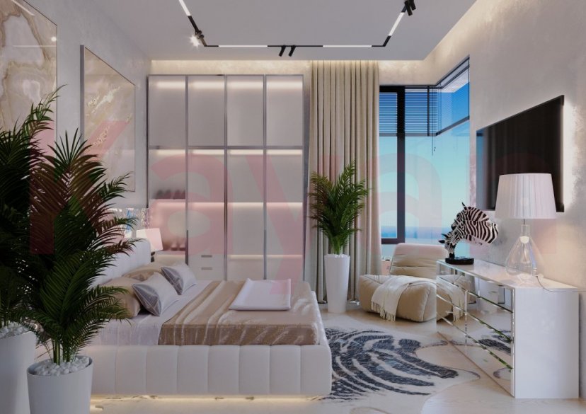 Продажа коттеджа, 620 кв.м фото 26 Продажа коттеджа, 620 кв.м фото 26