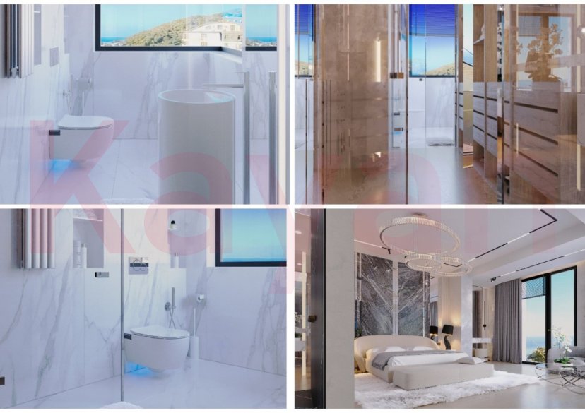 Продажа коттеджа, 620 кв.м фото 29 Продажа коттеджа, 620 кв.м фото 29