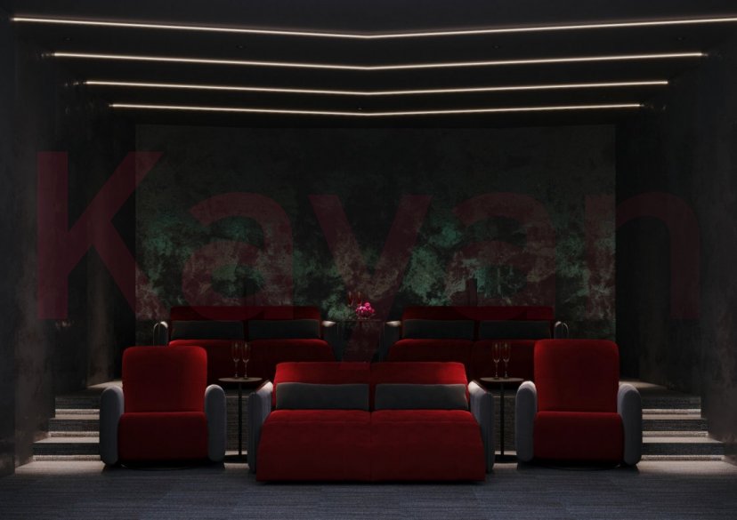 Продажа коттеджа, 620 кв.м фото 30 Продажа коттеджа, 620 кв.м фото 30