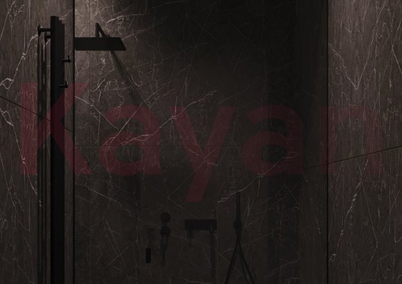 Продажа коттеджа, 620 кв.м фото 35 Продажа коттеджа, 620 кв.м фото 35