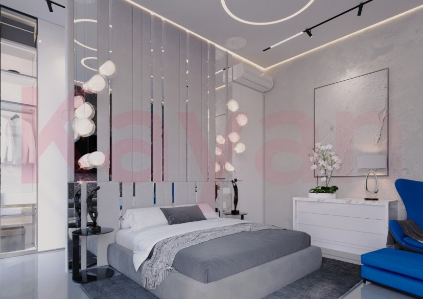 Продажа коттеджа, 620 кв.м фото 6