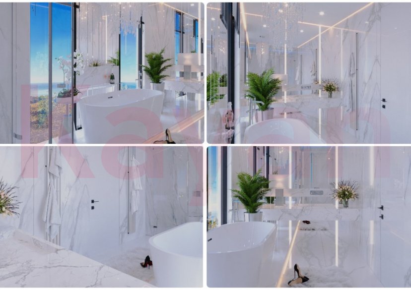 Продажа коттеджа, 620 кв.м фото 25