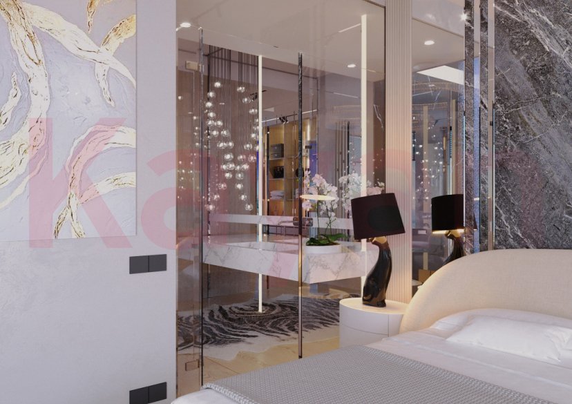 Продажа коттеджа, 620 кв.м фото 27