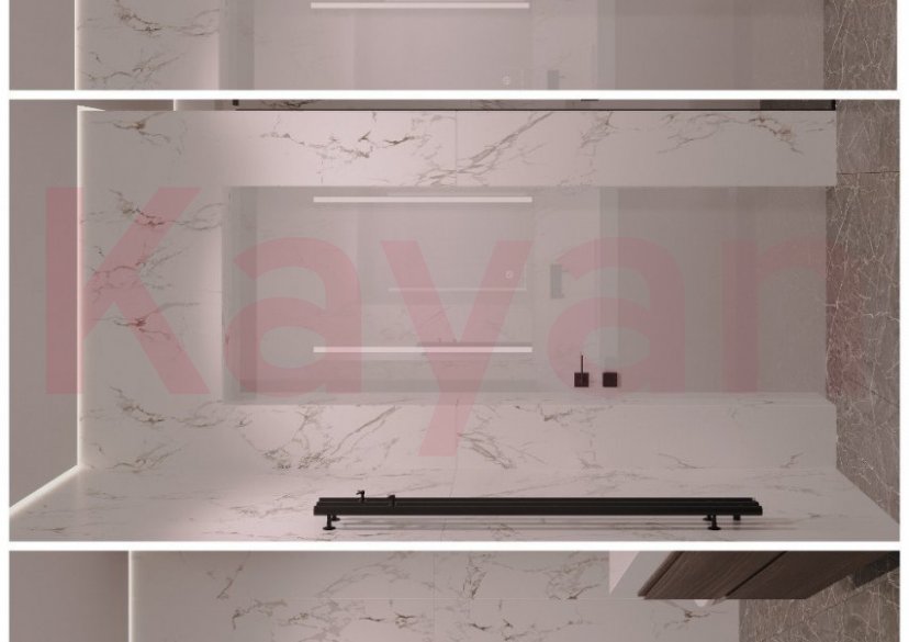 Продажа коттеджа, 620 кв.м фото 37