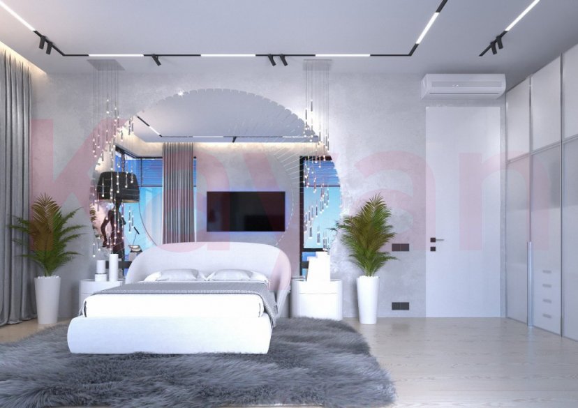 Продажа коттеджа, 620 кв.м фото 0 Продажа коттеджа, 620 кв.м фото 0