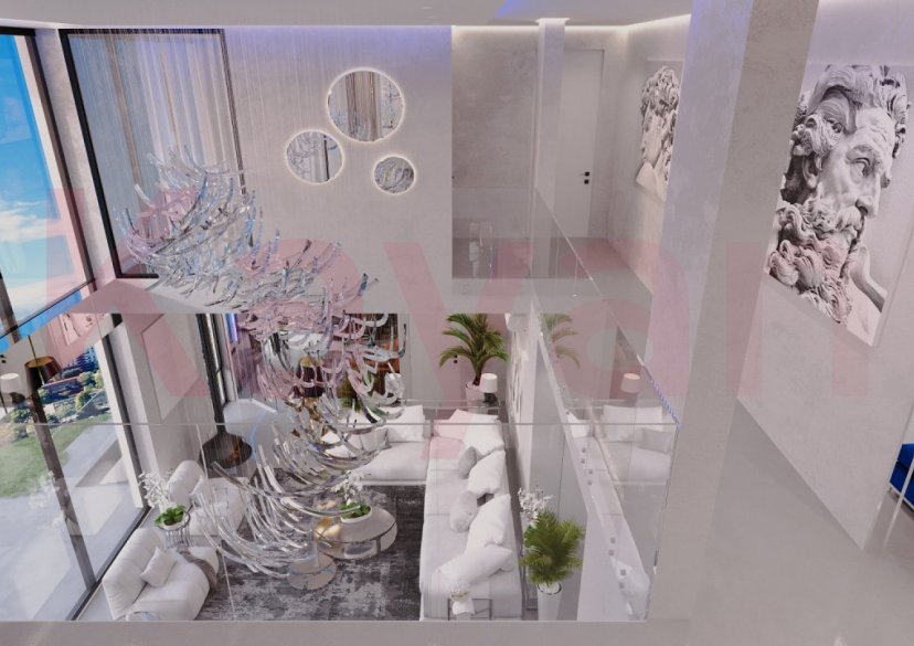 Продажа коттеджа, 620 кв.м фото 2 Продажа коттеджа, 620 кв.м фото 2