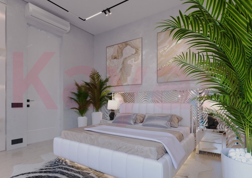 Продажа коттеджа, 620 кв.м фото 11 Продажа коттеджа, 620 кв.м фото 11