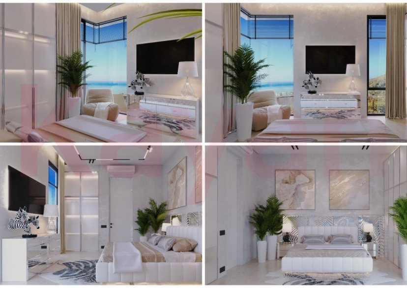 Продажа коттеджа, 620 кв.м фото 12 Продажа коттеджа, 620 кв.м фото 12