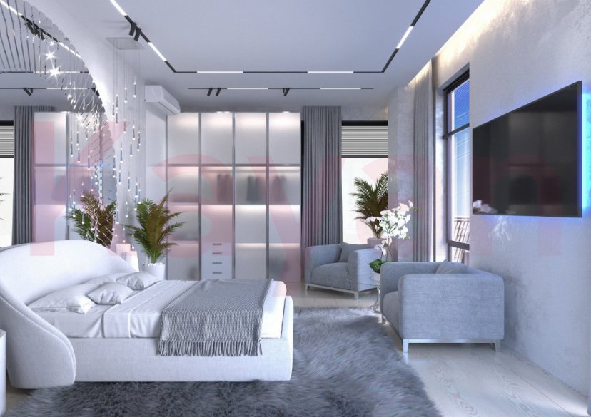 Продажа коттеджа, 620 кв.м фото 13 Продажа коттеджа, 620 кв.м фото 13