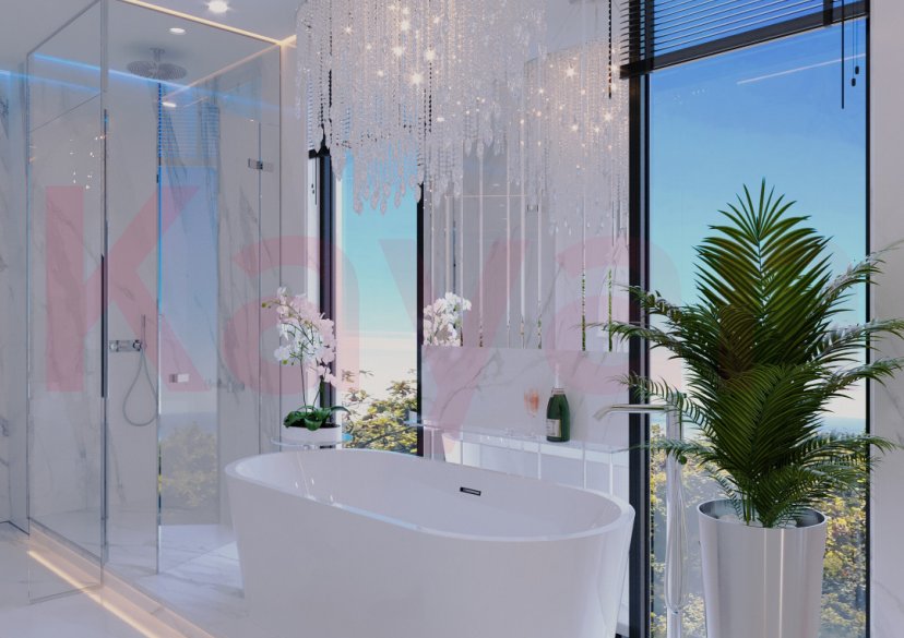 Продажа коттеджа, 620 кв.м фото 24 Продажа коттеджа, 620 кв.м фото 24