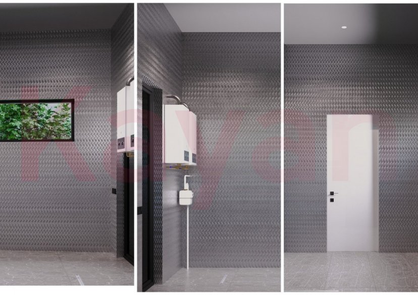 Продажа коттеджа, 620 кв.м фото 33 Продажа коттеджа, 620 кв.м фото 33