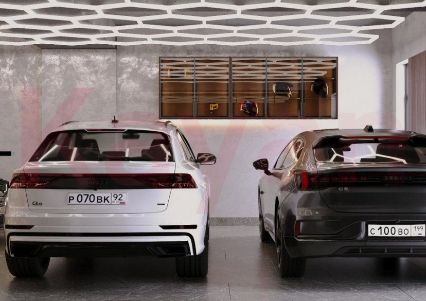 Продажа коттеджа, 620 кв.м фото 41 Продажа коттеджа, 620 кв.м фото 41