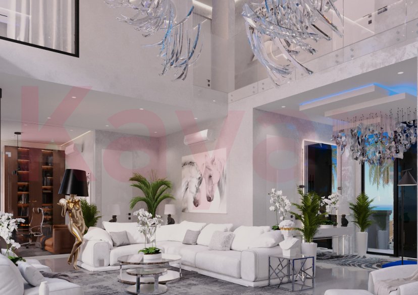 Продажа коттеджа, 620 кв.м фото 4