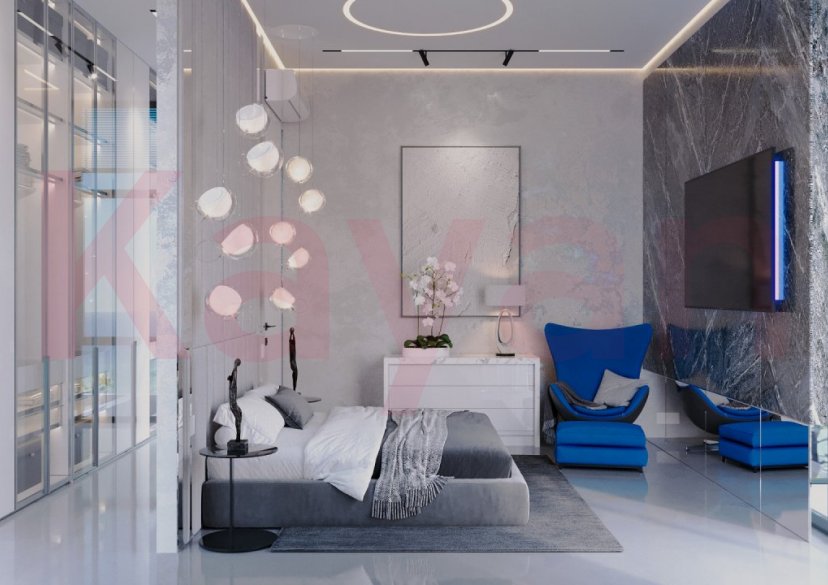 Продажа коттеджа, 620 кв.м фото 5