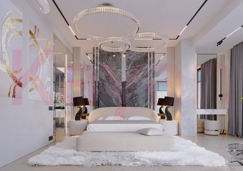 Продажа коттеджа, 620 кв.м фото 8