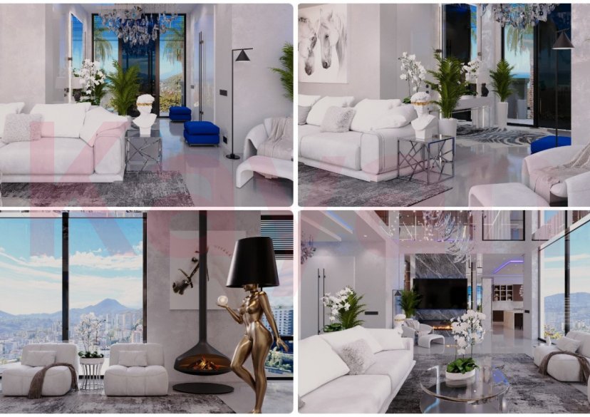 Продажа коттеджа, 620 кв.м фото 7 Продажа коттеджа, 620 кв.м фото 7