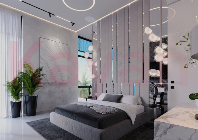 Продажа коттеджа, 620 кв.м фото 19