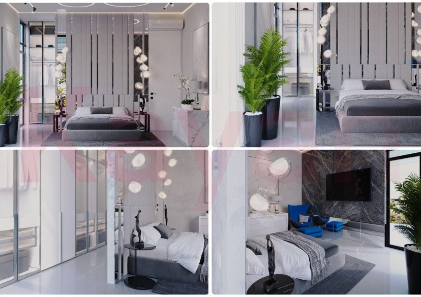 Продажа коттеджа, 620 кв.м фото 20