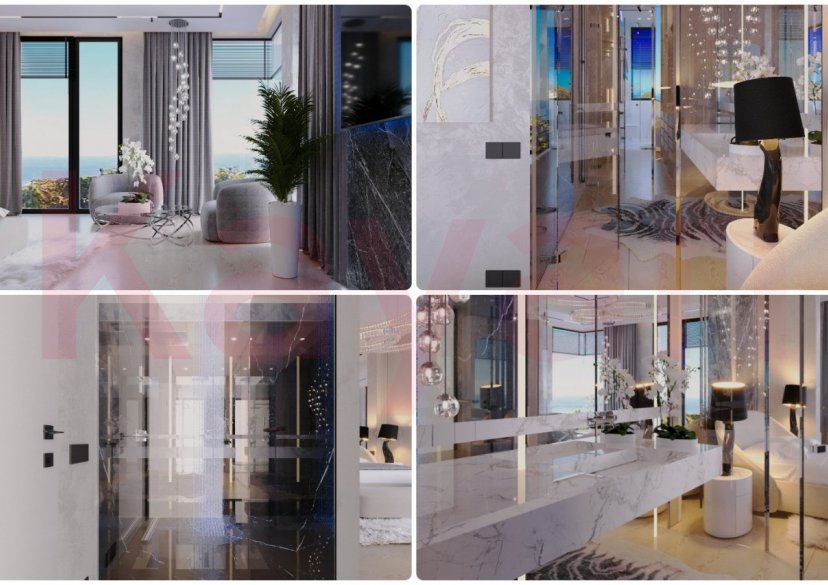 Продажа коттеджа, 620 кв.м фото 28