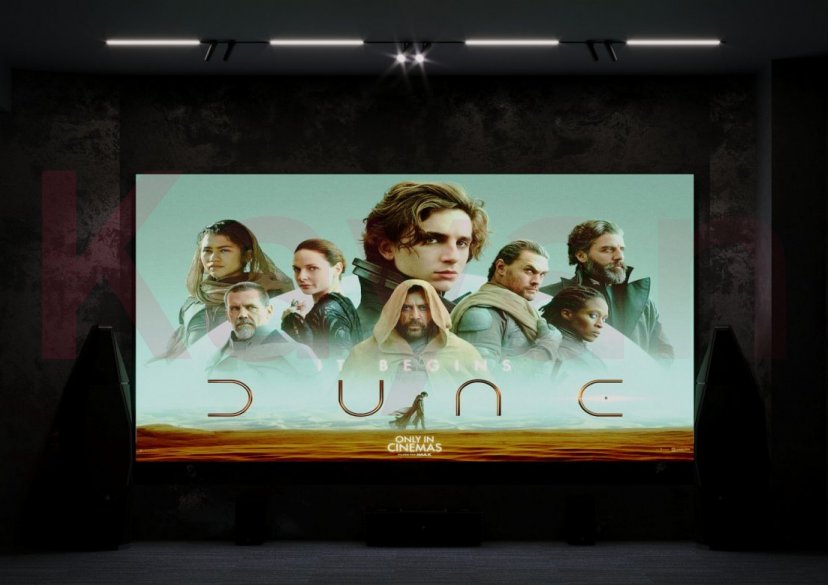 Продажа коттеджа, 620 кв.м фото 32