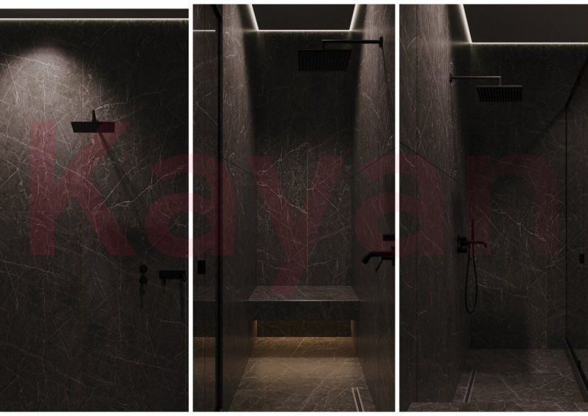 Продажа коттеджа, 620 кв.м фото 34