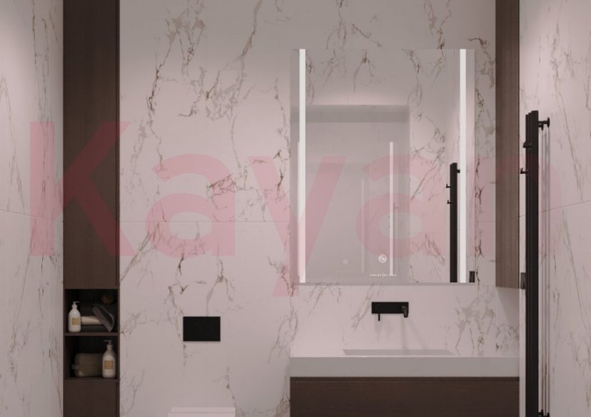 Продажа коттеджа, 620 кв.м фото 36