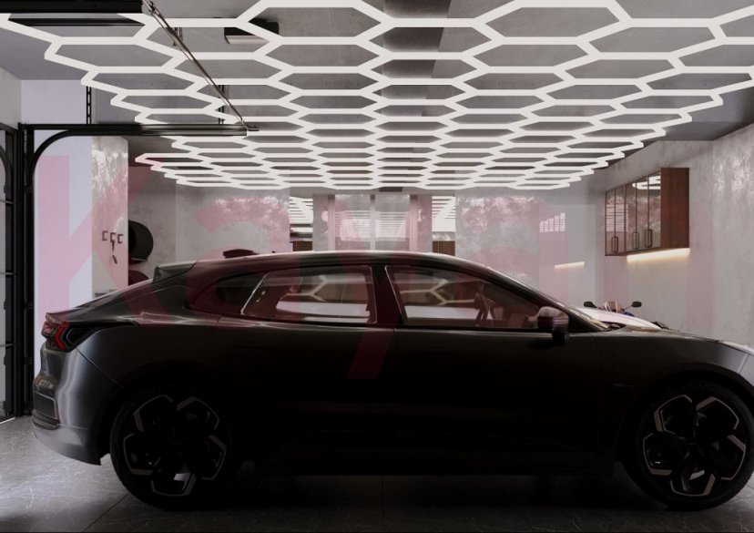 Продажа коттеджа, 620 кв.м фото 40