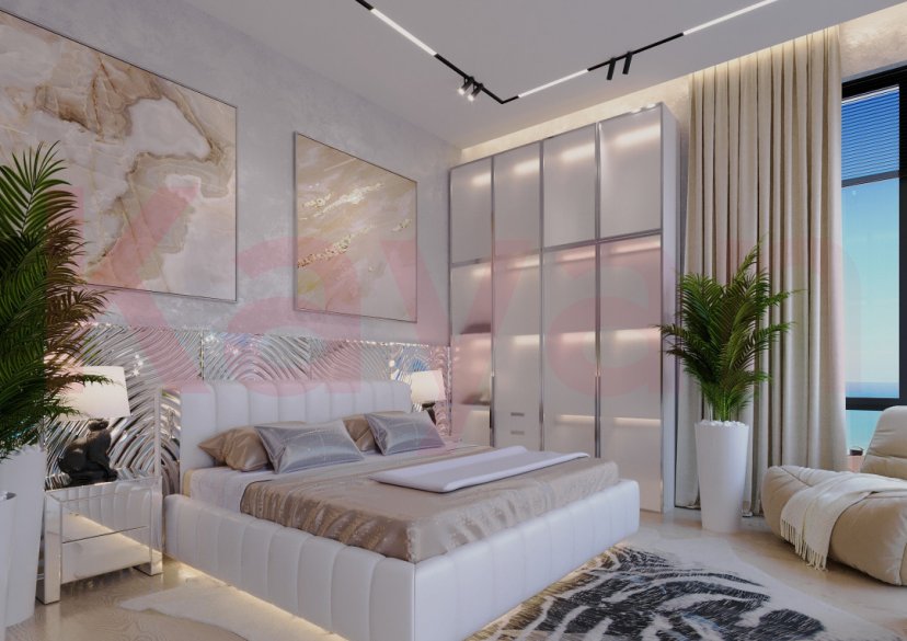 Продажа коттеджа, 620 кв.м фото 10 Продажа коттеджа, 620 кв.м фото 10