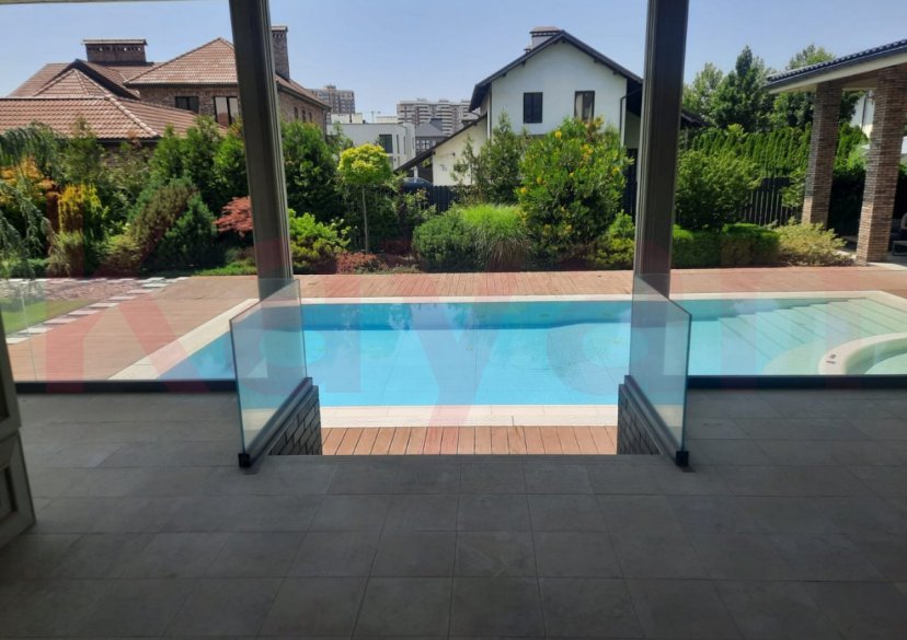 Продажа дома, 800 кв.м фото 18 Продажа дома, 800 кв.м фото 18