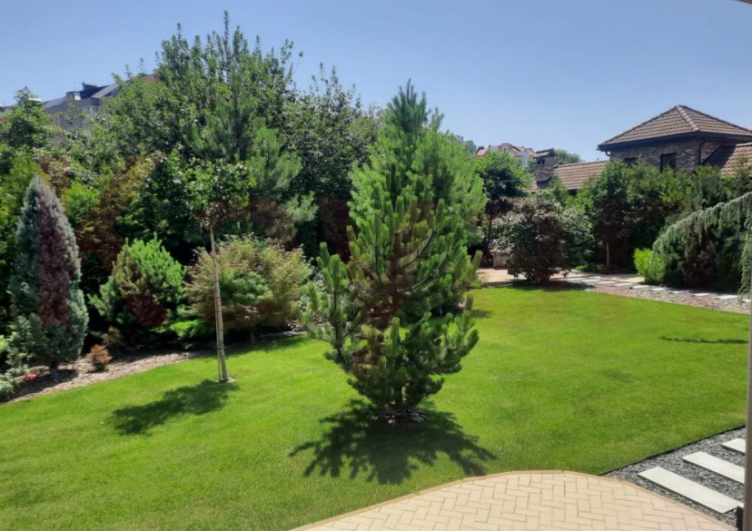 Продажа дома, 800 кв.м фото 3