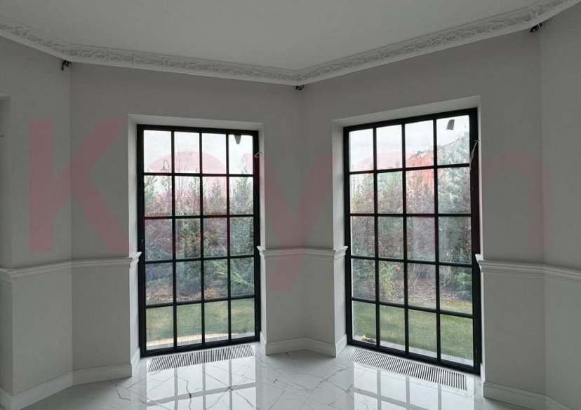 Продажа дома, 800 кв.м фото 7 Продажа дома, 800 кв.м фото 7