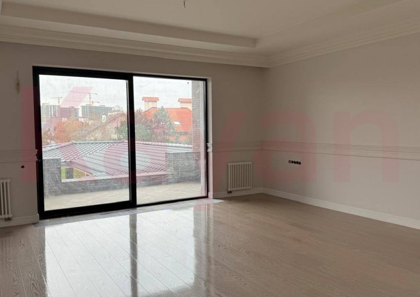 Продажа дома, 800 кв.м фото 8 Продажа дома, 800 кв.м фото 8