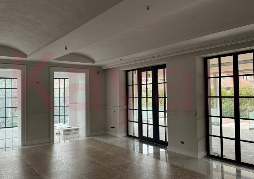 Продажа дома, 800 кв.м фото 9 Продажа дома, 800 кв.м фото 9