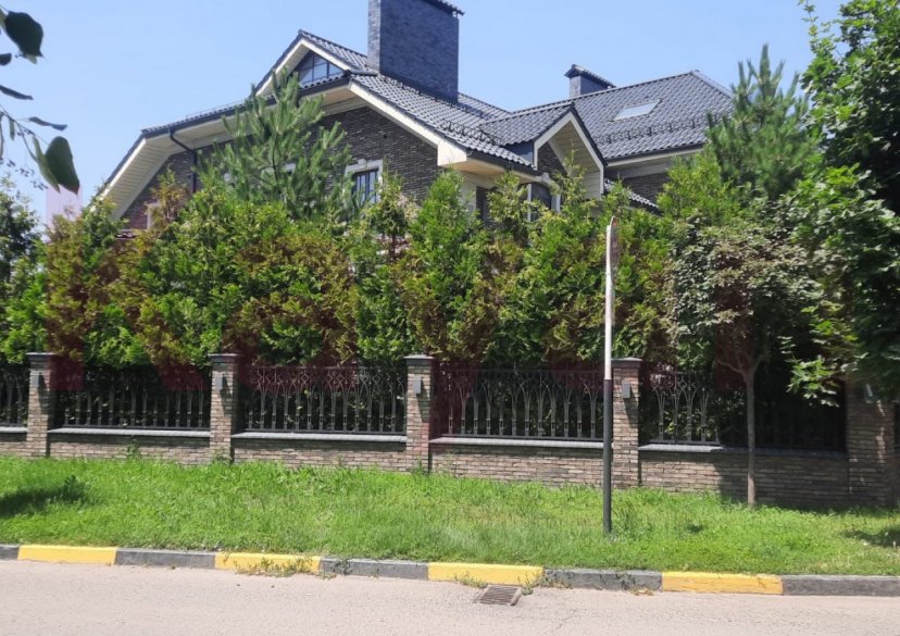 Продажа дома, 800 кв.м фото 15